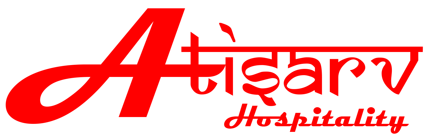 Atisarv Hospitality